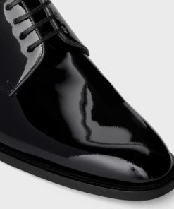 Rivermistrobes.shop7538a12dc9 4