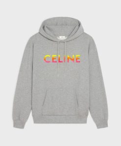 Rivermistrobes.shop754c5b9dad 1