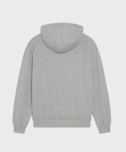 Rivermistrobes.shop754c5b9dad 2