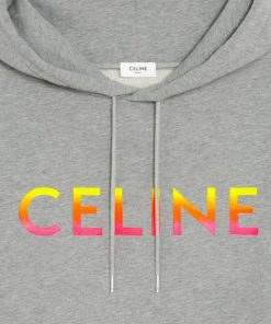 Rivermistrobes.shop754c5b9dad 3