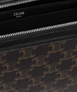 Rivermistrobes.shop7554f4b72b 4