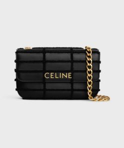 Rivermistrobes.shop7575adbeb8 1