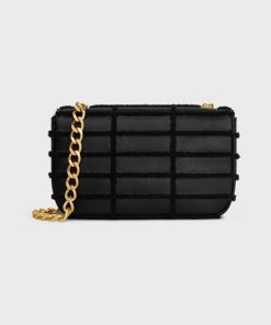 Rivermistrobes.shop7575adbeb8 3