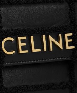 Rivermistrobes.shop7575adbeb8 4