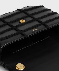 Rivermistrobes.shop7575adbeb8 5