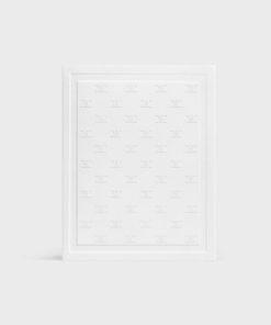 Rivermistrobes.shop75b7949613 2