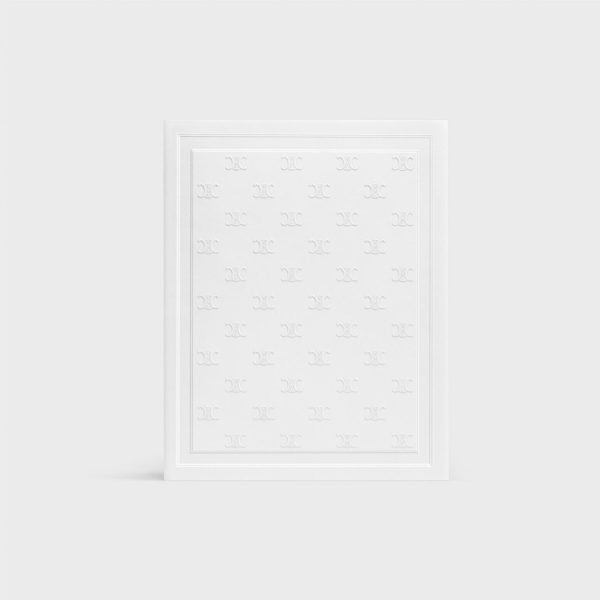 Rivermistrobes.shop75b7949613 2