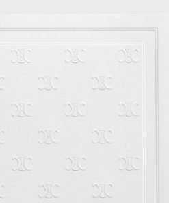 Rivermistrobes.shop75b7949613 3