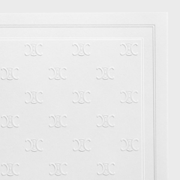 Rivermistrobes.shop75b7949613 3