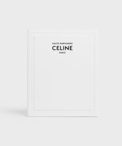 Rivermistrobes.shop75b7949613 4