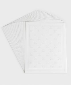 Rivermistrobes.shop75b7949613 5