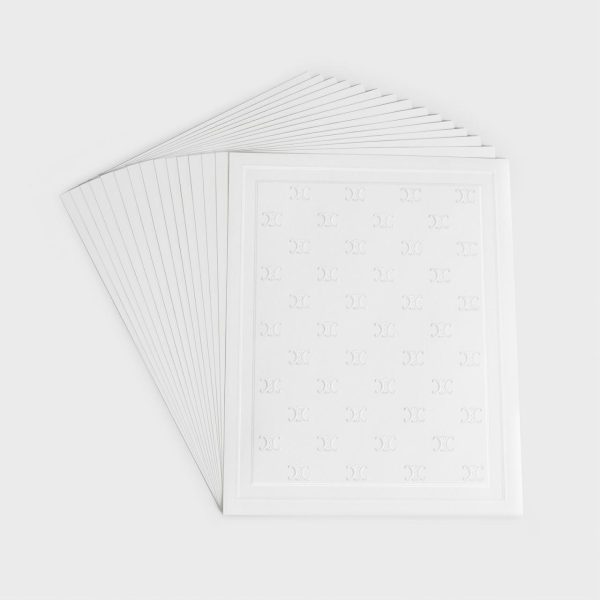 Rivermistrobes.shop75b7949613 5