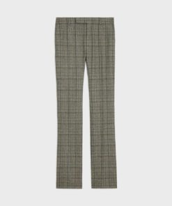 Rivermistrobes.shop75e098bb39 1