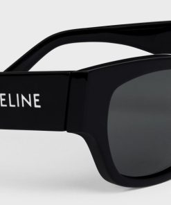 Rivermistrobes.shop75f51be4bc 4