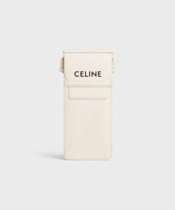 Rivermistrobes.shop75f51be4bc 5