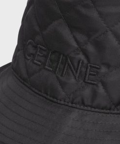 Rivermistrobes.shop76269d62ca 3