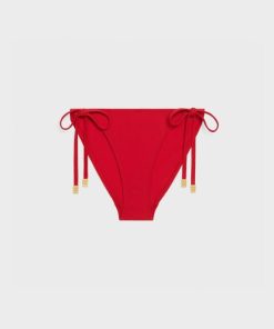 Rivermistrobes.shop769e5cd293 1