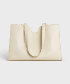 Rivermistrobes.shop769f8d4eb7 3