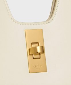 Rivermistrobes.shop769f8d4eb7 4