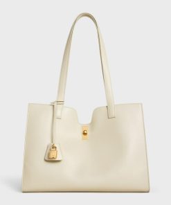 Rivermistrobes.shop769f8d4eb7 5