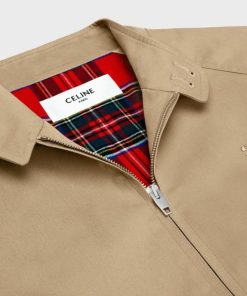 Rivermistrobes.shop76e9951bc2 3