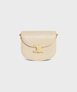 Rivermistrobes.shop770e330da6 1