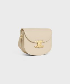 Rivermistrobes.shop770e330da6 2