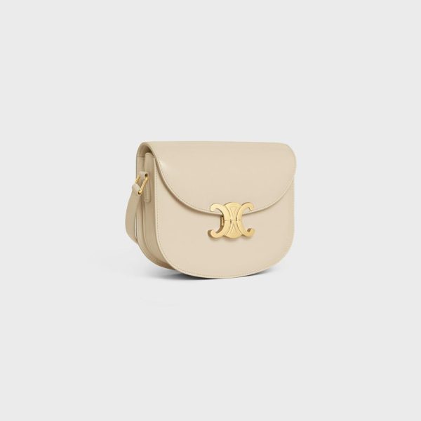 Rivermistrobes.shop770e330da6 2