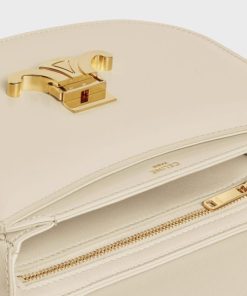 Rivermistrobes.shop770e330da6 4