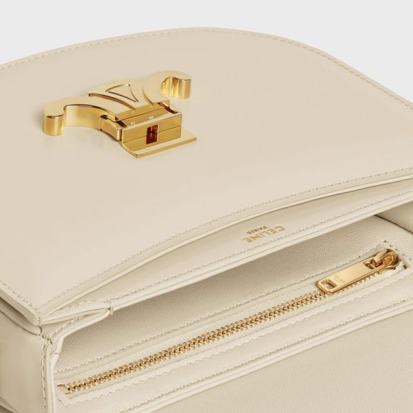 Rivermistrobes.shop770e330da6 4