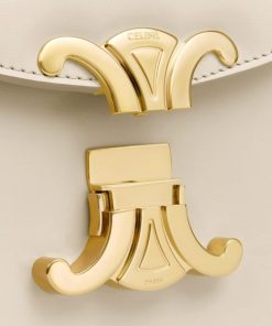 Rivermistrobes.shop770e330da6 5