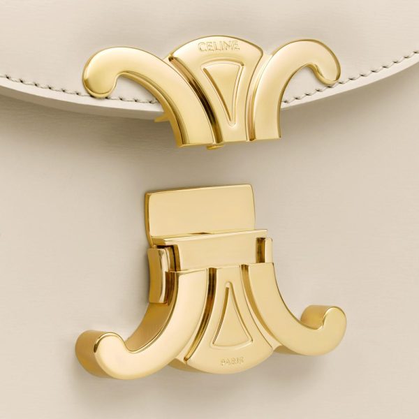 Rivermistrobes.shop770e330da6 5