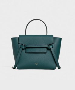 Rivermistrobes.shop7760b930d2 1