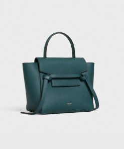 Rivermistrobes.shop7760b930d2 2