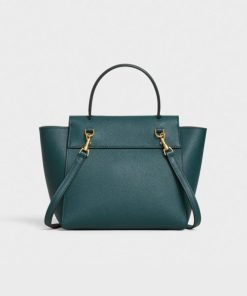 Rivermistrobes.shop7760b930d2 3