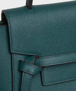 Rivermistrobes.shop7760b930d2 4