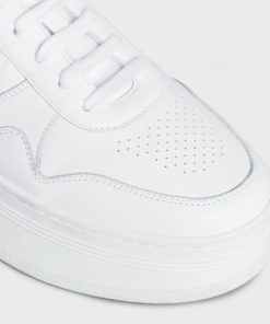 Rivermistrobes.shop779f4f90ac 4