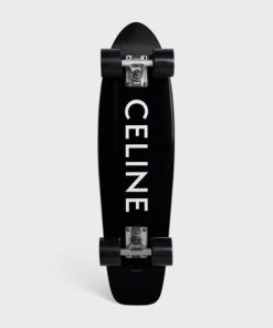 Rivermistrobes.shop77b77fa01d 1