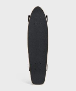 Rivermistrobes.shop77b77fa01d 2