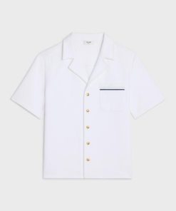 Rivermistrobes.shop782d379038 1