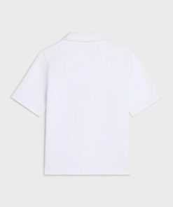 Rivermistrobes.shop782d379038 2