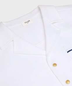 Rivermistrobes.shop782d379038 3