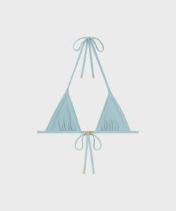 Rivermistrobes.shop7851c40919 1