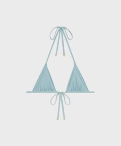 Rivermistrobes.shop7851c40919 2