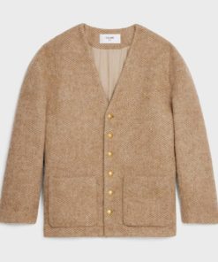 Rivermistrobes.shop788ecbe2c3 1