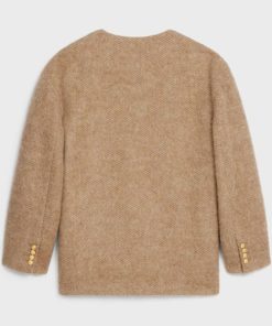 Rivermistrobes.shop788ecbe2c3 2