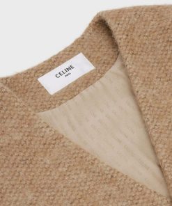 Rivermistrobes.shop788ecbe2c3 3