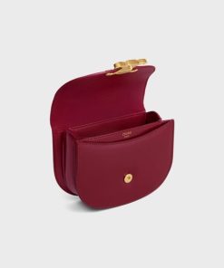 Rivermistrobes.shop78ca58513c 4