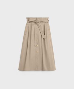 Rivermistrobes.shop78e3db846e 1