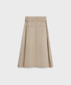 Rivermistrobes.shop78e3db846e 2